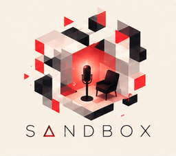 Sandbox
