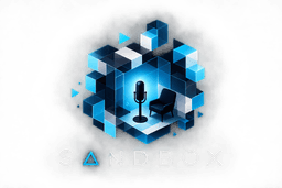 Sandbox